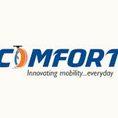 Comfort Casters Global 